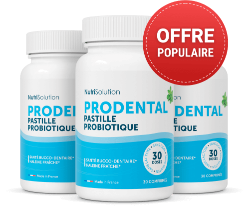 3-bottles